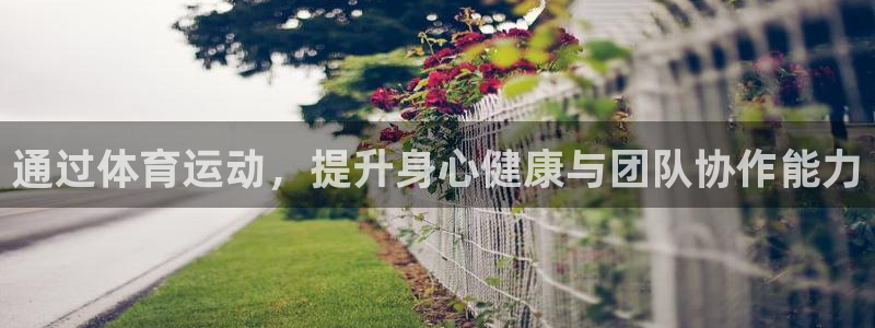 福建意昂2机电股份公司：通过体育运动，提升身心健康与团队协作能力
